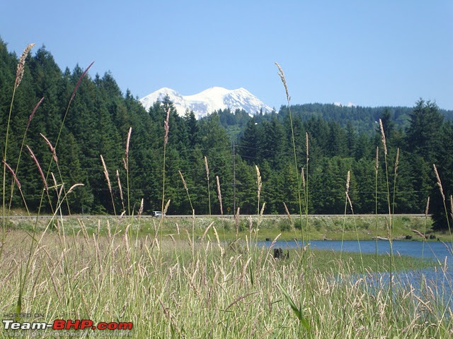 Mount Rainier - Washington-dsc05033.jpg