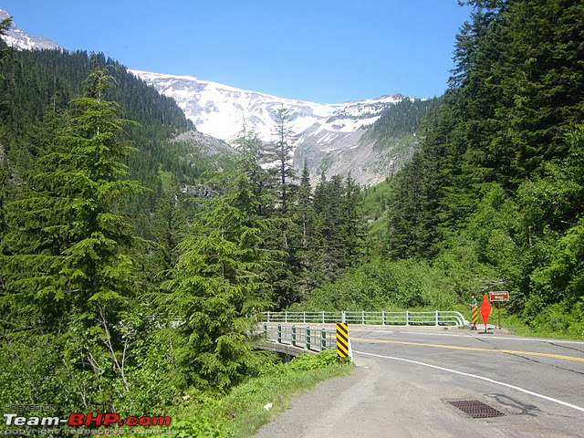 Mount Rainier - Washington-dsc05097.jpg