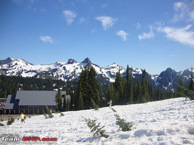 Mount Rainier - Washington-dsc05156.jpg