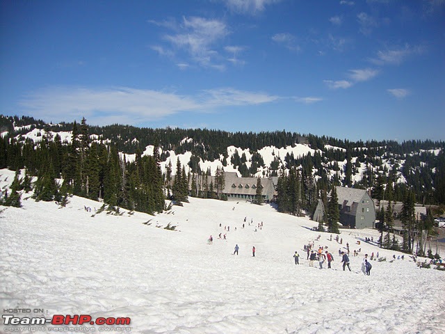 Mount Rainier - Washington-dsc05157.jpg