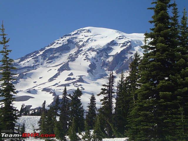 Mount Rainier - Washington-dsc05191.jpg