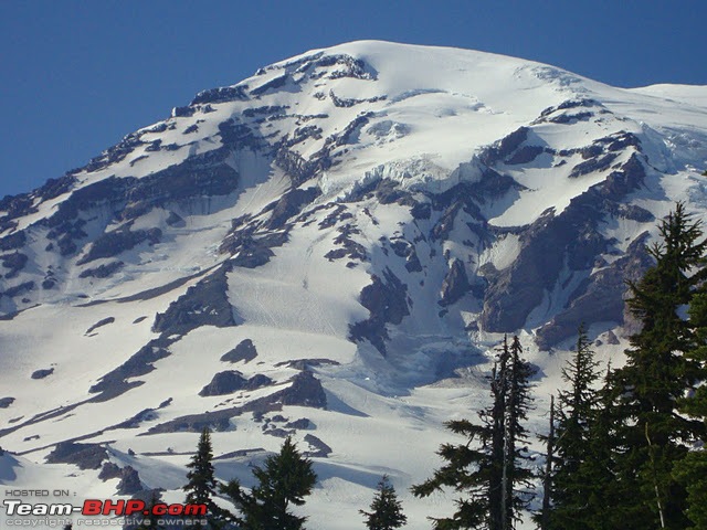 Mount Rainier - Washington-dsc05192.jpg
