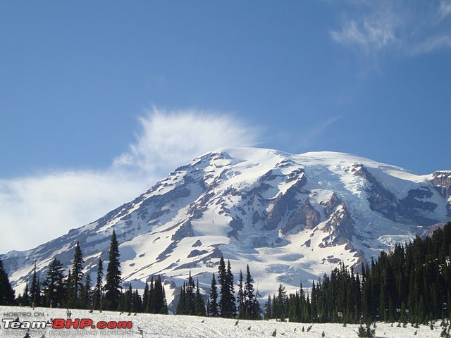 Mount Rainier - Washington-dsc05221.jpg