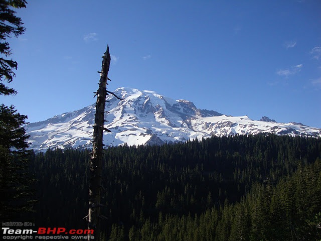 Mount Rainier - Washington-dsc05227.jpg