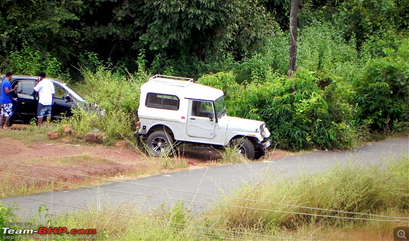 How to drive an unknown JEEP for 1500kms - A Travel/Photologue by a n00bie JEEP'r-78.jpg