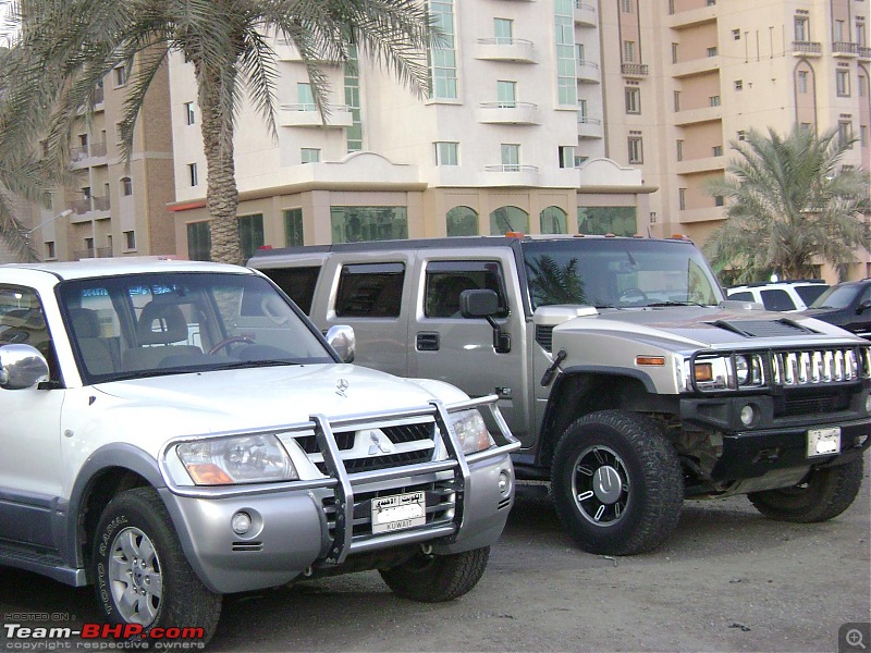A Photoblog from Kuwait-dsc02467.jpg