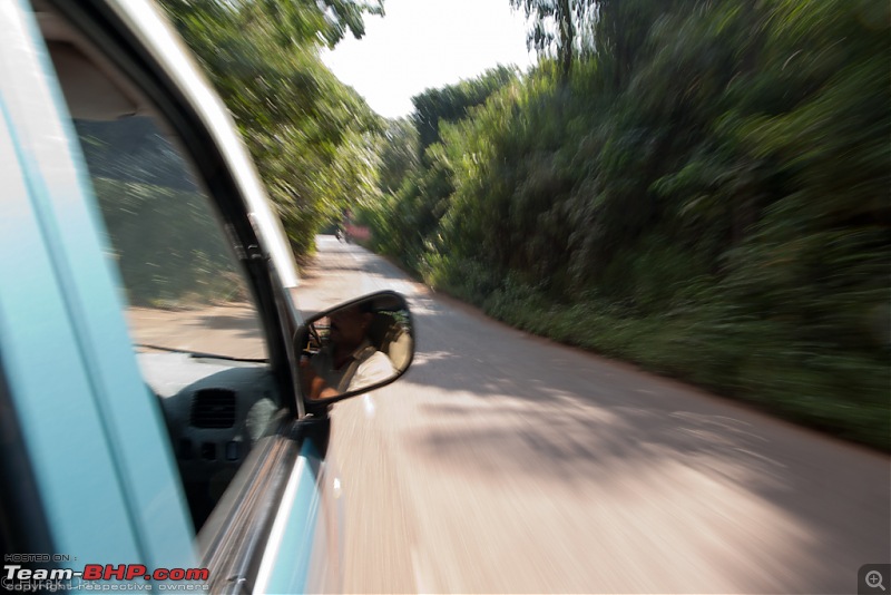 Manza'd: Go Goa!-day-2-5.jpg