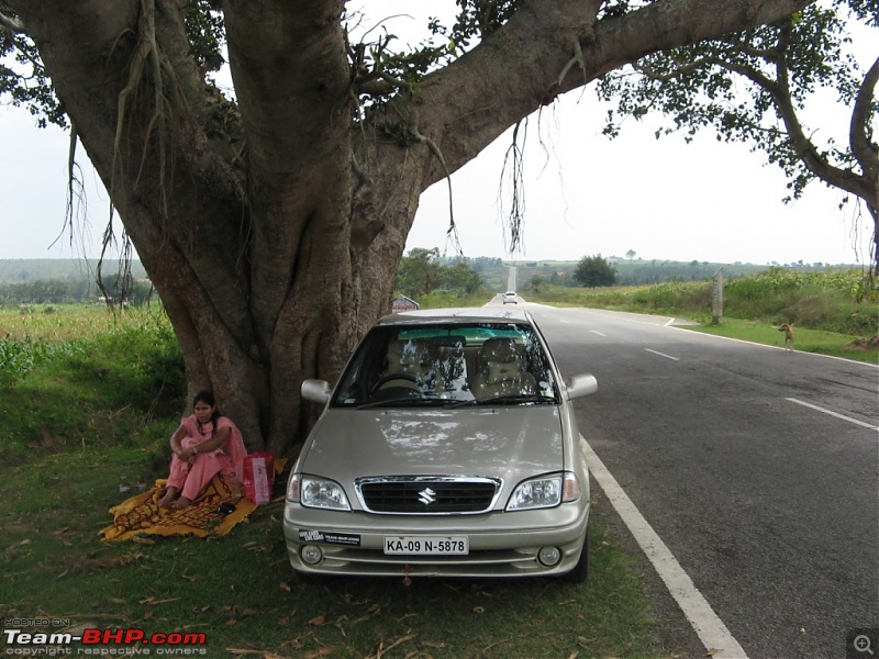 My first Goa trip-img_0127.jpg