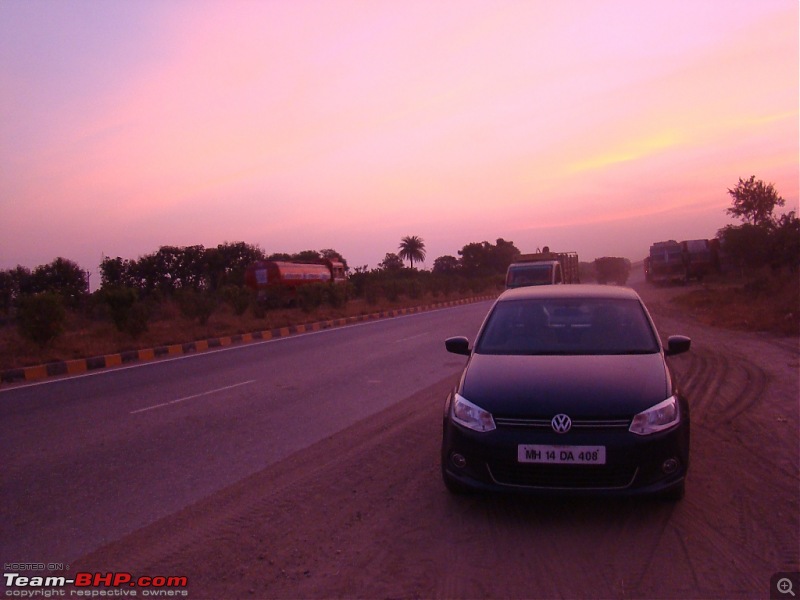 The F1 Roadtrip : Pune to Noida-dsc08983.jpg