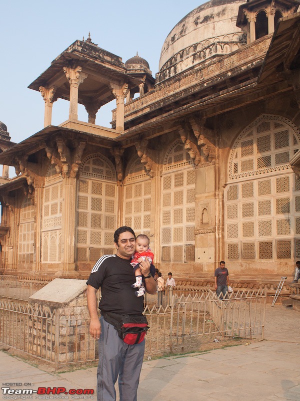 Baby'sDaysOut - Daksh goes to Gwalior & Orchha-img_2817.jpg