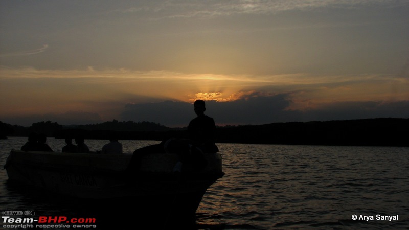 Andaman Islands: A trip to cherish forever-img_1413.jpg