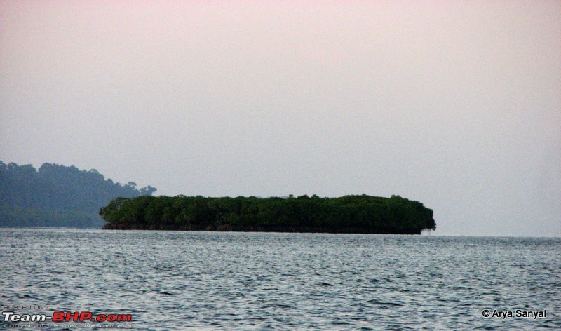 Andaman Islands: A trip to cherish forever-img_1410.jpg