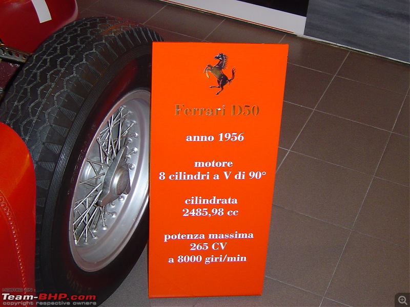 Visit to Ferrari home town @ Maranello-dsc00336.jpg