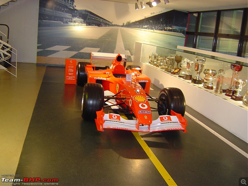 Visit to Ferrari home town @ Maranello-dsc00347.jpg