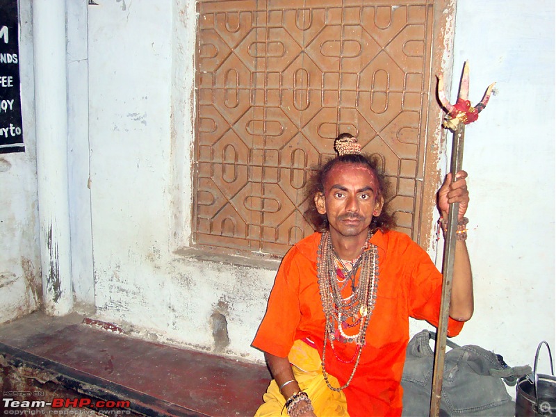 Fauji's Drivologues - Fascinating Fortnight in Madhya Pradesh and Uttar Pradesh-dsc03528.jpg