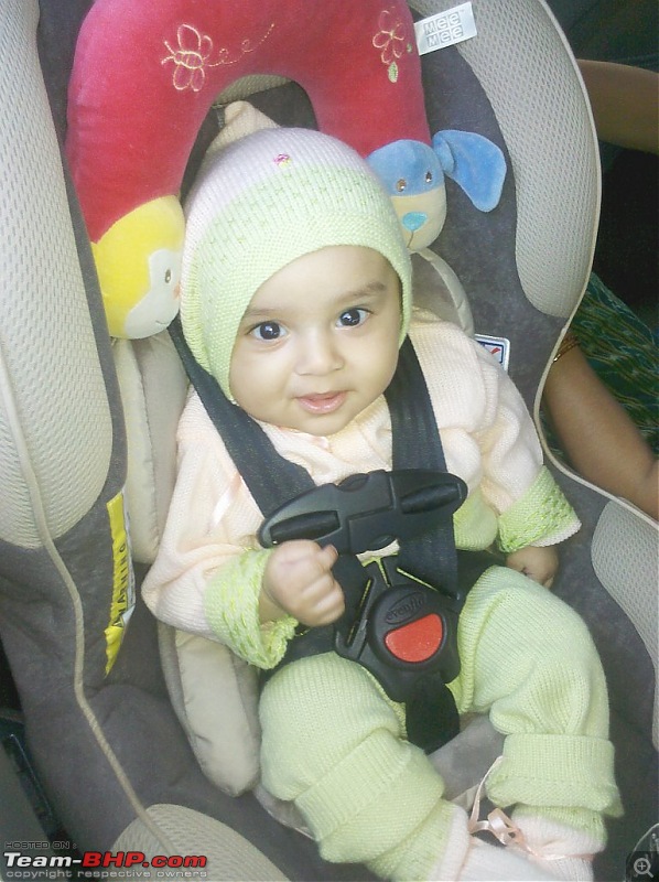 Baby'sDaysOut - Daksh goes to Gwalior & Orchha-11.-all-belted-up-journey-home.jpg