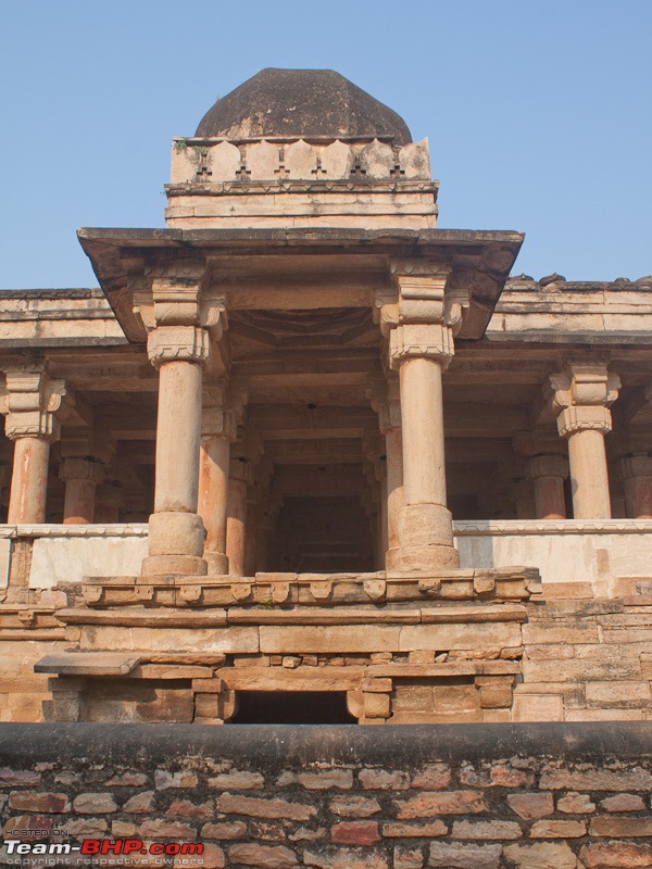 Baby'sDaysOut - Daksh goes to Gwalior & Orchha-img_2872.jpg