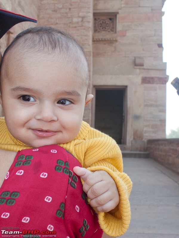 Baby'sDaysOut - Daksh goes to Gwalior & Orchha-img_2887.jpg