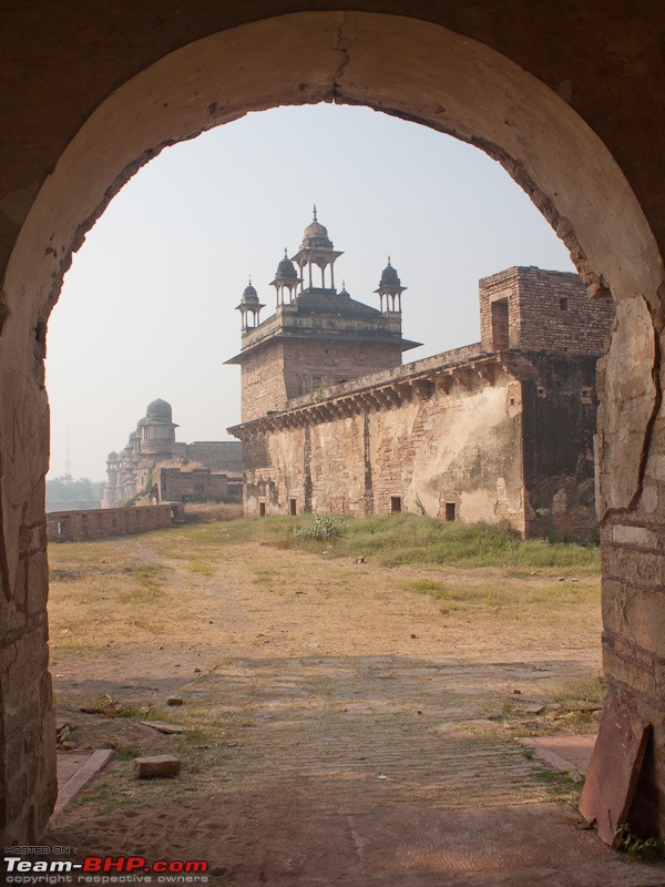 Baby'sDaysOut - Daksh goes to Gwalior & Orchha-img_2891.jpg