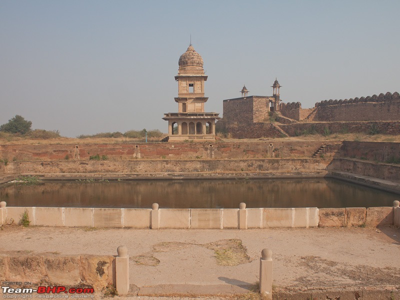 Baby'sDaysOut - Daksh goes to Gwalior & Orchha-img_2894.jpg