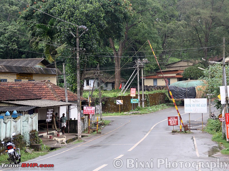 Wayanad and Coorg in Three days-img_8630.jpg