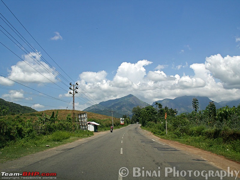 Wayanad and Coorg in Three days-img_8317.jpg