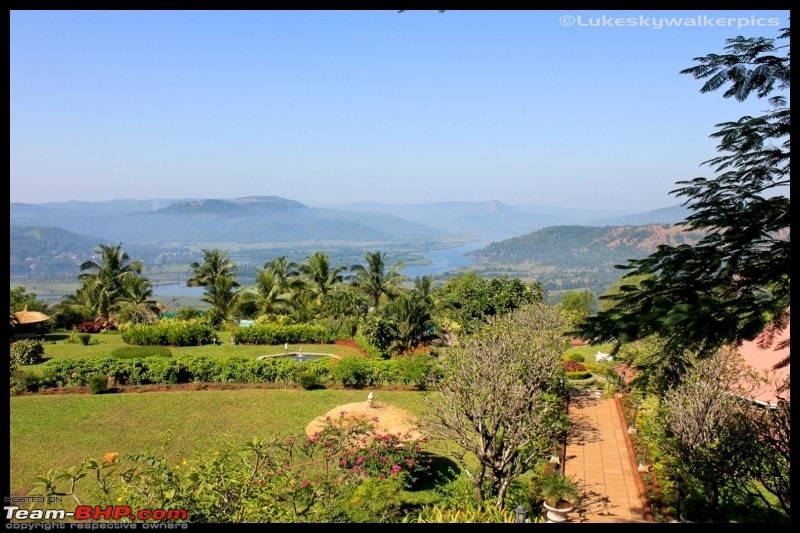 Blr-Hubli-Shirdi-Mahabaleshwar-Tarkarli-Bangalore (6 nights 7 days - A sequel)-12.jpg