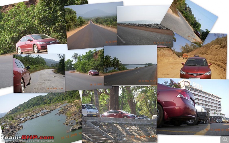 My tour to Western Karnataka (lots of pics)-collage.jpg