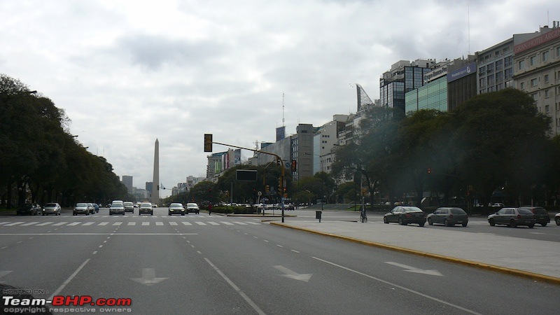 A road trip to Rosario, Argentina.-p10303021.jpg
