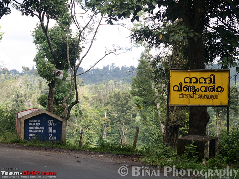 Wayanad and Coorg in Three days-img_8795.jpg