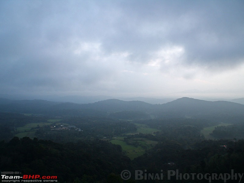 Wayanad and Coorg in Three days-img_9000.jpg