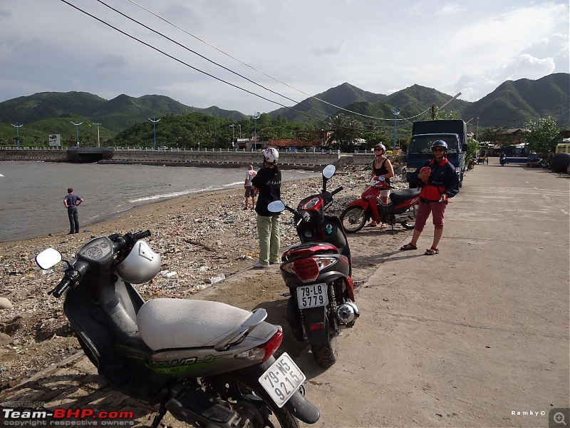 Footloose in VAMBODIA (Vietnam + Cambodia)-dsc00959.jpg