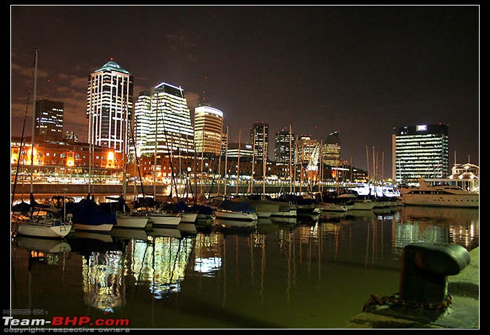 A road trip to Rosario, Argentina.-puertomadero.jpg