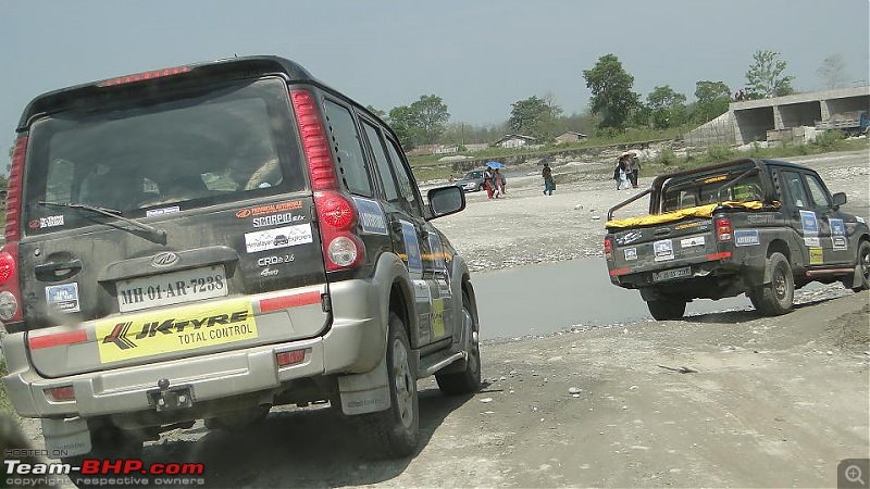 The First Trans Himalayan Motoring Expedition - Save The Yak 2011-dsc08011.jpg