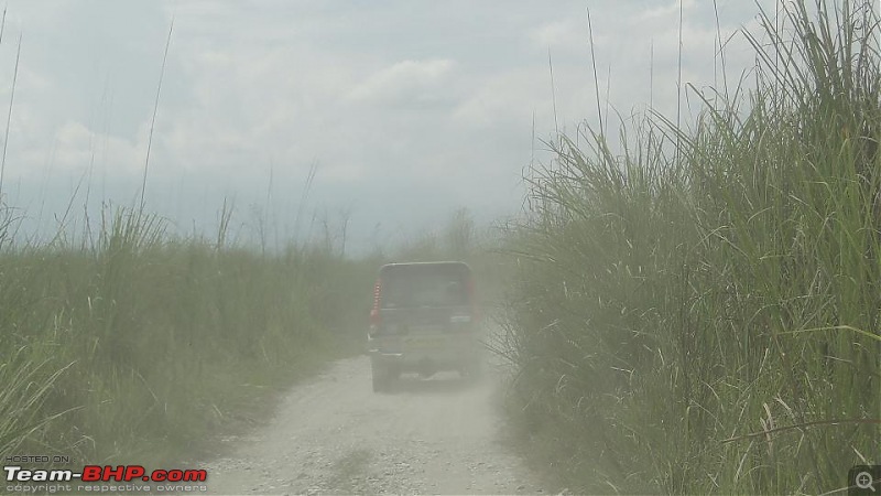 The First Trans Himalayan Motoring Expedition - Save The Yak 2011-dsc08040.jpg