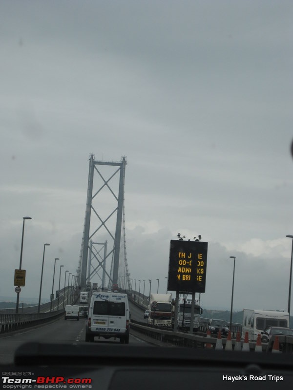 Hayek's Road Trips : England, Wales and Scotland-img_4120.jpg