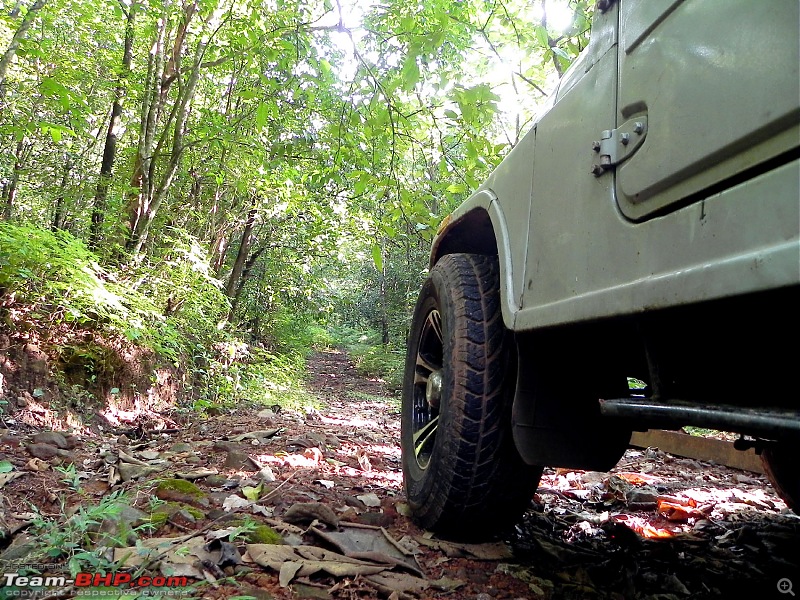 How to drive an unknown JEEP for 1500kms - A Travel/Photologue by a n00bie JEEP'r-109.jpg