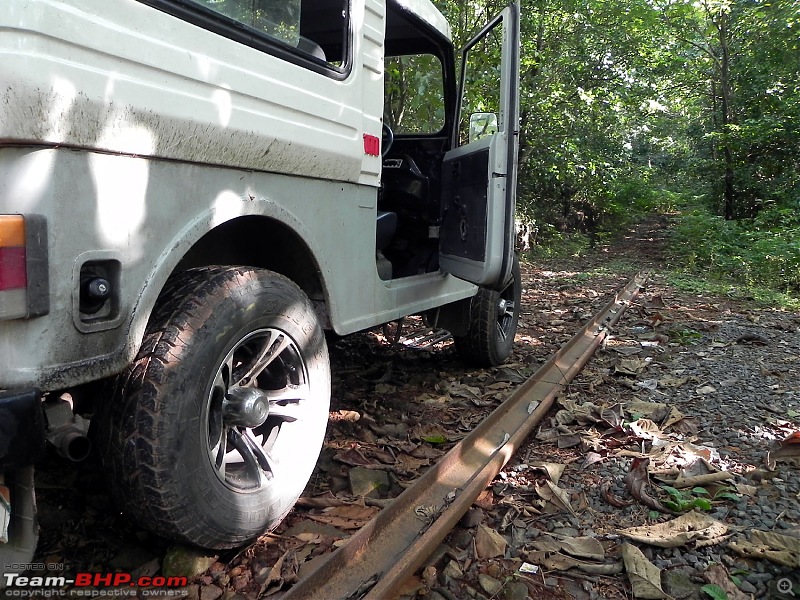 How to drive an unknown JEEP for 1500kms - A Travel/Photologue by a n00bie JEEP'r-110.jpg