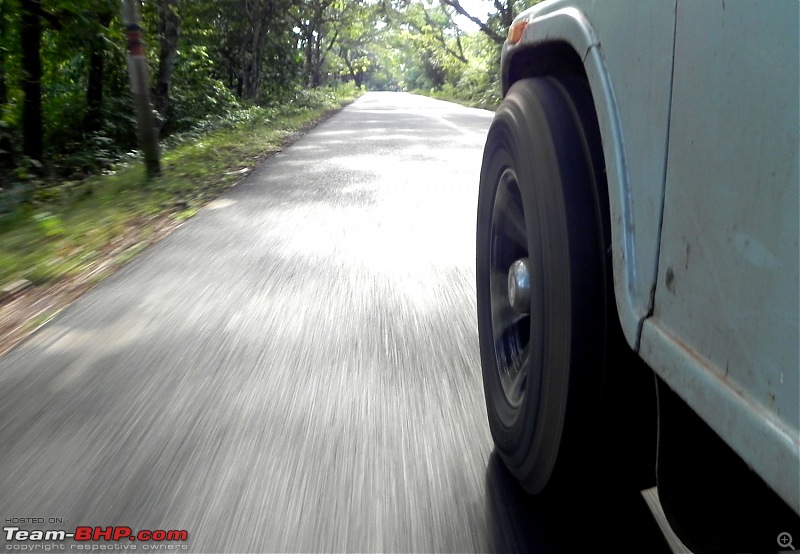 How to drive an unknown JEEP for 1500kms - A Travel/Photologue by a n00bie JEEP'r-111.jpg