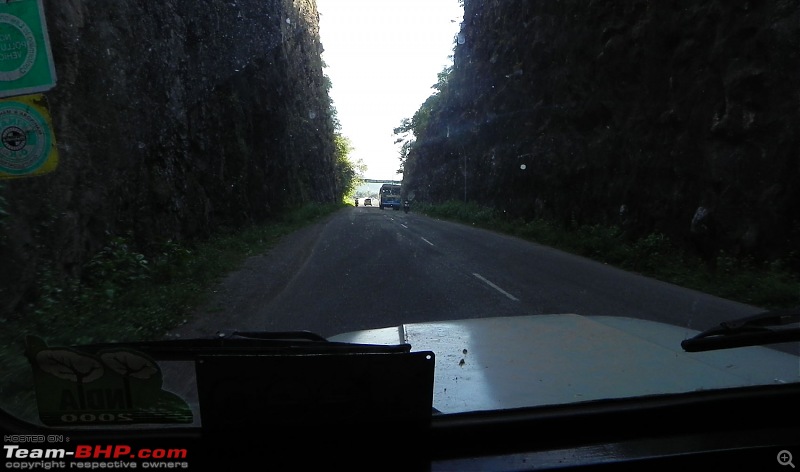 How to drive an unknown JEEP for 1500kms - A Travel/Photologue by a n00bie JEEP'r-115.jpg