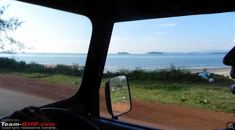 How to drive an unknown JEEP for 1500kms - A Travel/Photologue by a n00bie JEEP'r-118.jpg