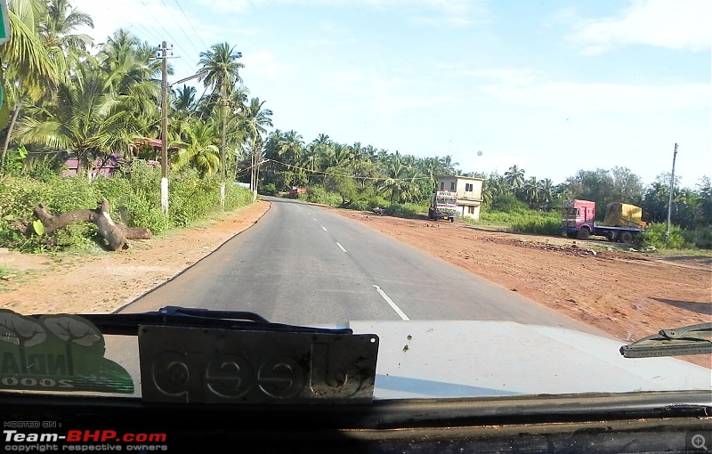 How to drive an unknown JEEP for 1500kms - A Travel/Photologue by a n00bie JEEP'r-120.jpg