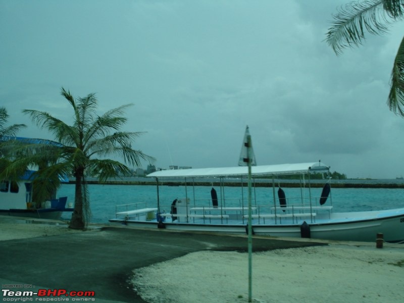 Maldives Ahoy... A Picturelogue !!!-dsc01482-800x600.jpg