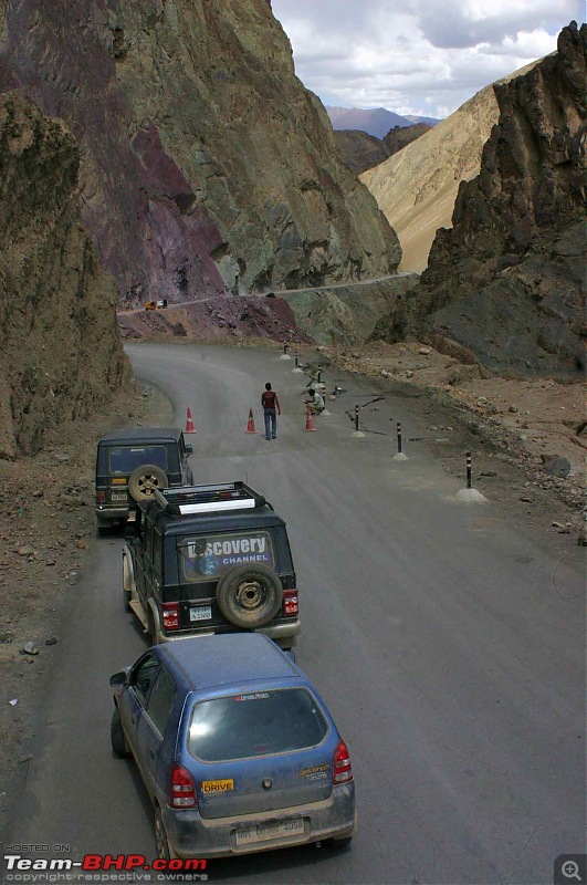 HumbLeh'd II (Indo Polish Himalayan Expedition to Ladakh & Himachal Pradesh)-kargilleh_nbn_121.jpg