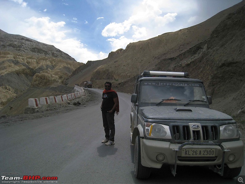 HumbLeh'd II (Indo Polish Himalayan Expedition to Ladakh & Himachal Pradesh)-kargilleh207.jpg