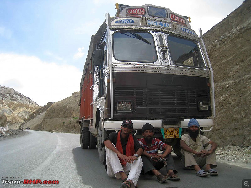 HumbLeh'd II (Indo Polish Himalayan Expedition to Ladakh & Himachal Pradesh)-kargilleh215.jpg