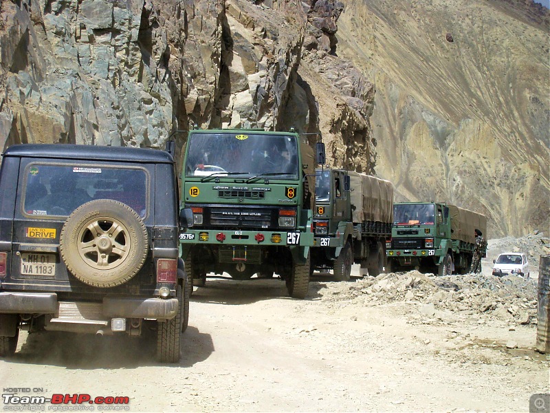 HumbLeh'd II (Indo Polish Himalayan Expedition to Ladakh & Himachal Pradesh)-kargilleh225.jpg