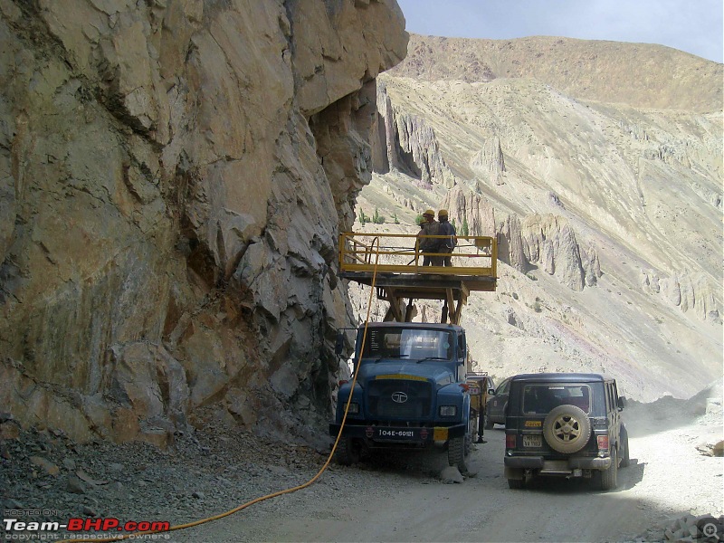 HumbLeh'd II (Indo Polish Himalayan Expedition to Ladakh & Himachal Pradesh)-kargilleh226.jpg