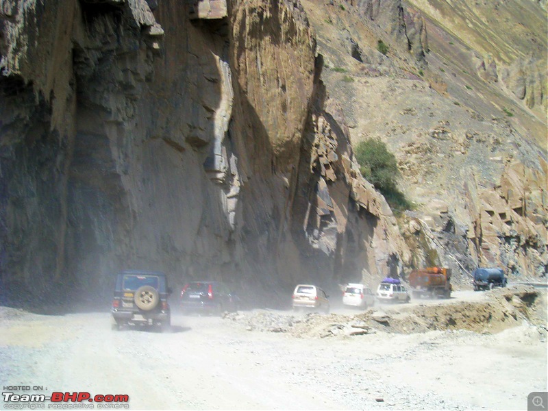 HumbLeh'd II (Indo Polish Himalayan Expedition to Ladakh & Himachal Pradesh)-kargilleh230.jpg