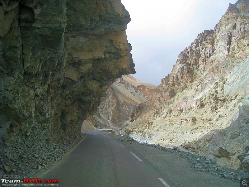 HumbLeh'd II (Indo Polish Himalayan Expedition to Ladakh & Himachal Pradesh)-kargilleh234.jpg